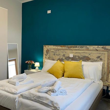 La Corte In Fiera Verona Exteriör bild
